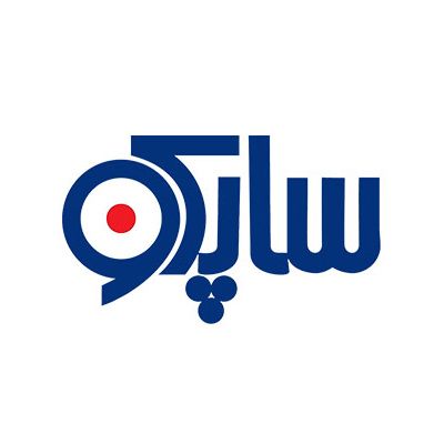 ساپکو